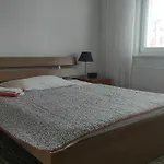 Apartamento S Výhľadom Na Bojnický Zámok Bojnice