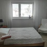 S Výhľadom Na Bojnický Zámok Apartamento *