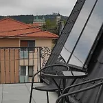 Apartmán S Vyhladom Na Bojnicky Zamok Bojnice