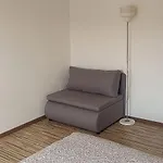 Apartamento S Výhľadom Na Bojnický Zámok