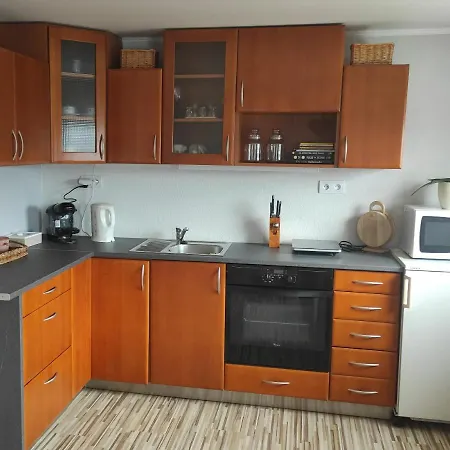 S Vyhladom Na Bojnicky Zamok * Bojnice