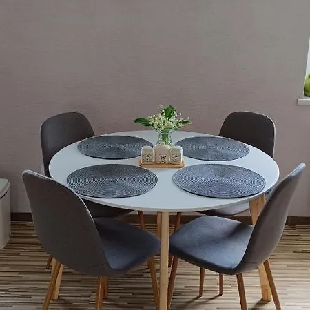 Appartement S Vyhladom Na Bojnicky Zamok *