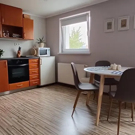 Apartment S Vyhladom Na Bojnicky Zamok