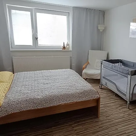Apartamento S Výhľadom Na Bojnický Zámok *