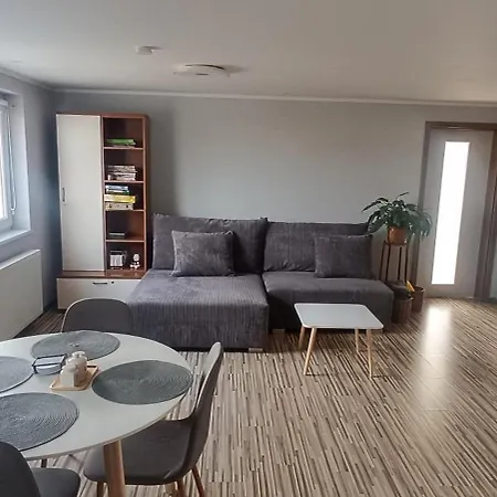 S Vyhladom Na Bojnicky Zamok * Bojnice