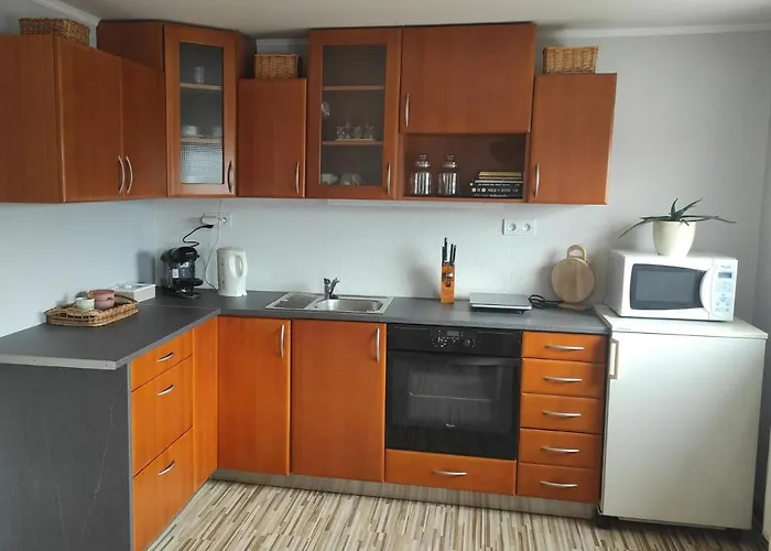 S Vyhladom Na Bojnicky Zamok * بايموتْسْ