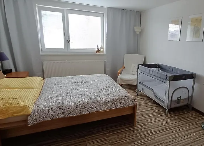 شقة S Vyhladom Na Bojnicky Zamok *